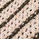 Neutral Pattern