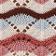 Pink Pattern