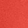 Bright Red