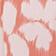 Orange Pattern