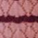 Strawberry Stripe