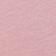 Mauve pink