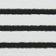 Black & White Pattern