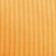 Dark Orange