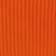 Dark Orange
