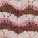 Pink Stripe