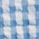 Check Me Out Gingham