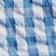 Check Me Out Gingham