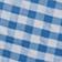 Check Me Out Gingham