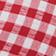 Atta Girl Gingham