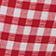 Atta Girl Gingham