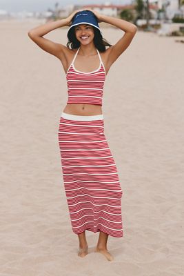 LSPACE Ravello Skirt