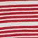 Red Stripe