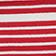 Red Stripe