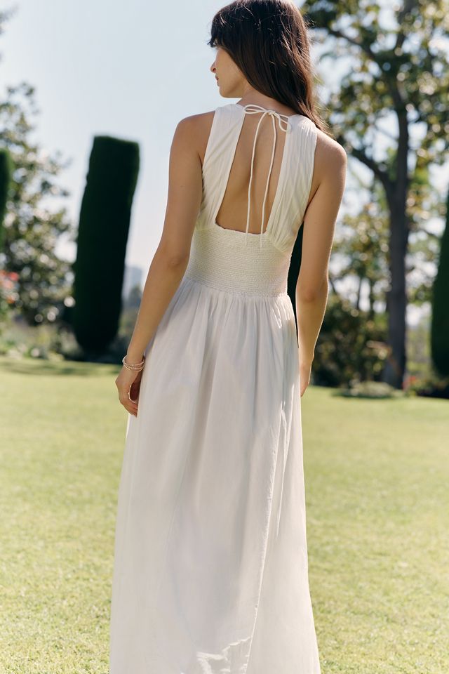 美品★ I LINE CLASSIC DRESS D0032-W0136-415_3.jpg?v=