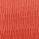Bright Red