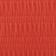 Bright Red