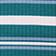 Green Stripe