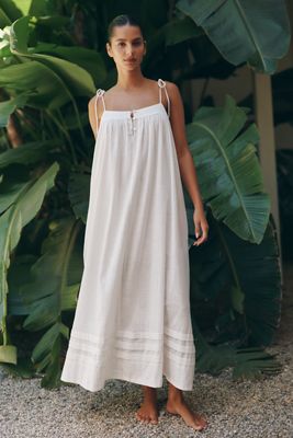Honeymoon Outfit Ideas | Anthropologie