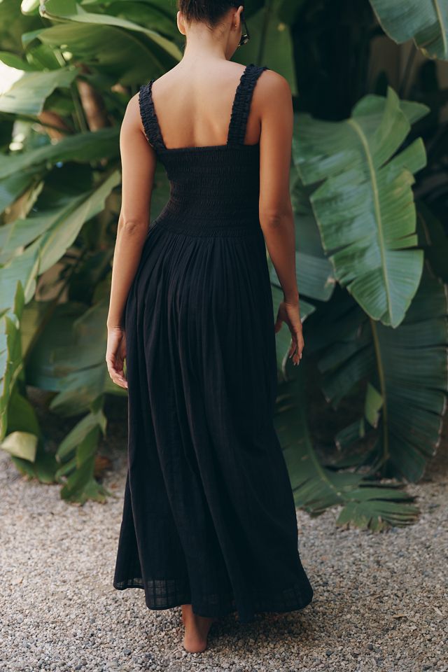 LSPACE Wren Dress | Anthropologie
