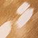 Brown Pattern