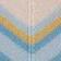 Blue Stripe