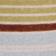 Green Stripe