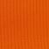Dark Orange