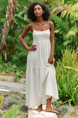 honeymoon dresses for beach Outfit Ideas 2019 Short Prom Dresses RD-10.09.25 The Honeymoon Royal Blue Size:16 1/2 REG