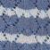 Blue Stripe
