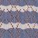 Blue Stripe