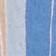 Blue Pattern
