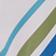 Green Stripe