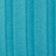 Neon Blue