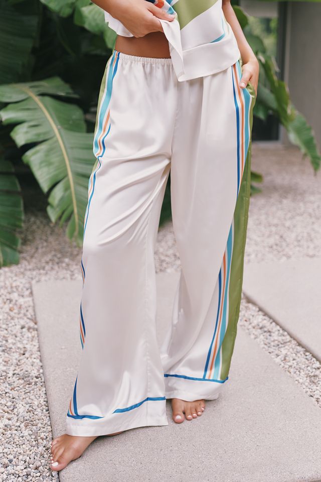 LSPACE Hollis Pants #1