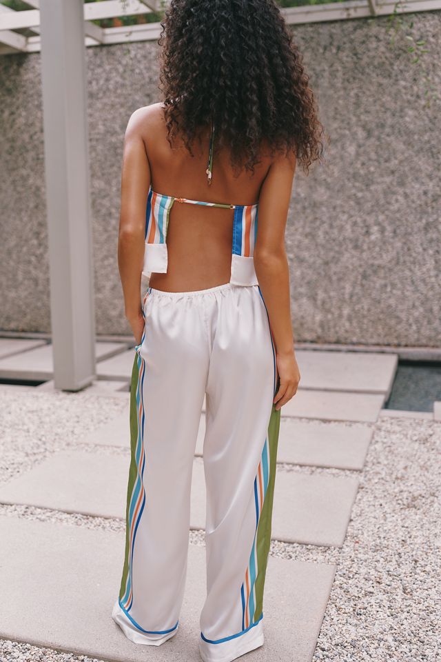 LSPACE Hollis Pants #2