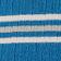 Blue Stripe
