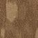 Brown Pattern