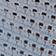 Bardi Blue