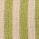 Rapture Green Stripes