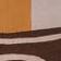 Yellow Stripe