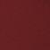 Burnt Sienna