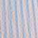 Saltwater Stripe
