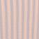 Saltwater Stripe