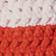 Red Ribbon