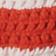 Red Ribbon