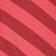 Spring Stripe