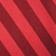 Spring Stripe
