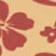 Favorite Flower