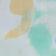 Green Blue